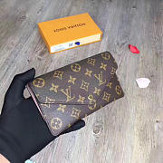 Fancybags Louis Vuitton Wallet 1336 - 4