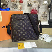 Fancybags Louis Vuitton VOYAGER - 1