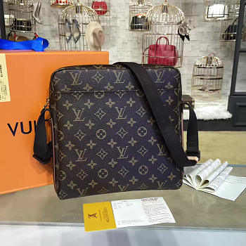Fancybags Louis Vuitton VOYAGER