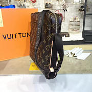 Fancybags Louis Vuitton VOYAGER - 5