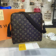 Fancybags Louis Vuitton VOYAGER - 4