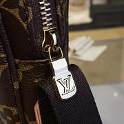 Fancybags Louis Vuitton VOYAGER - 3