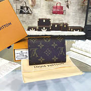 Fancybags Louis Vuitton ROSALIE 3234 small - 3