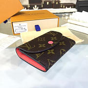 Fancybags Louis Vuitton ROSALIE 3234 small - 6