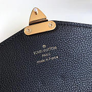 Fancybags Louis Vuitton Pallas wallet - 2