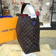Fancybags Louis Vuitton DELIGHTFUL 5755 - 3