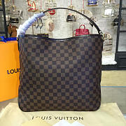 Fancybags Louis Vuitton DELIGHTFUL 5755 - 4