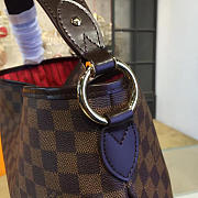 Fancybags Louis Vuitton DELIGHTFUL 5755 - 5