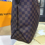 Fancybags Louis Vuitton DELIGHTFUL 5755 - 6