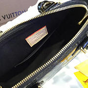 Fancybags Louis Vuitton ALMA BB 1143 - 6