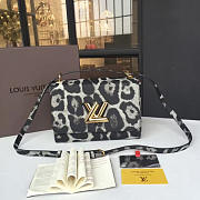 Fancybags Louis Vuitton TWIST 5744 - 6