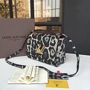 Fancybags Louis Vuitton TWIST 5744 - 5