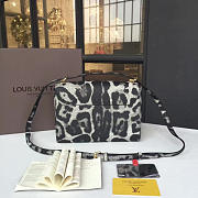 Fancybags Louis Vuitton TWIST 5744 - 4