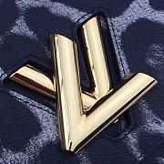 Fancybags Louis Vuitton TWIST 5744 - 3