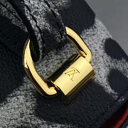 Fancybags Louis Vuitton TWIST 5744 - 2