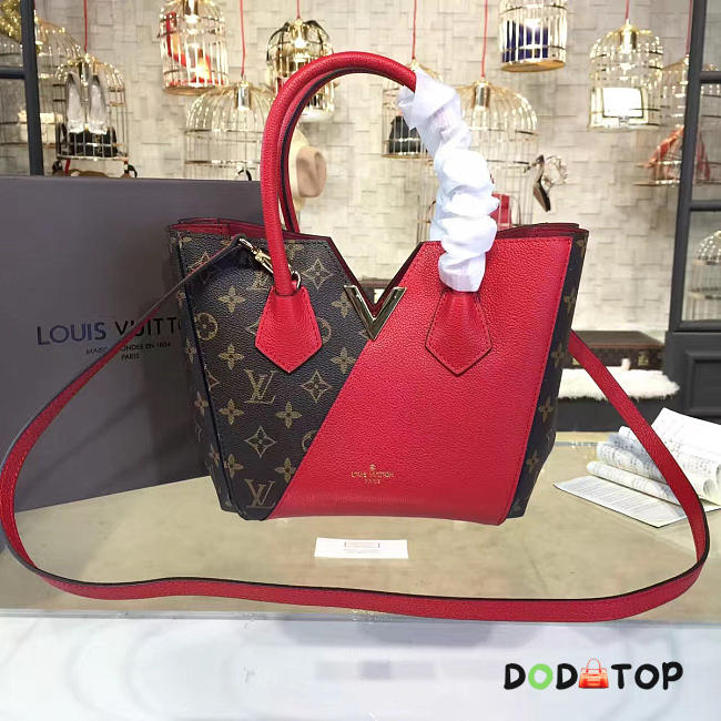 Fancybags Louis Vuitton Kimono 3631 - 1