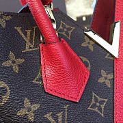 Fancybags Louis Vuitton Kimono 3631 - 2