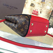 Fancybags Louis Vuitton Kimono 3631 - 3