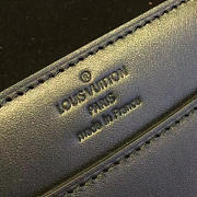 Fancybags Louis Vuitton CHAIN LOUISE 3672 - 4