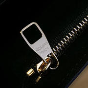 Fancybags Louis Vuitton CHAIN LOUISE 3672 - 3