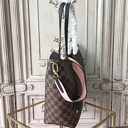 Fancybags Louis Vuitton Jersey 3710 - 2