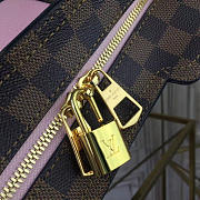 Fancybags Louis Vuitton Jersey 3710 - 3
