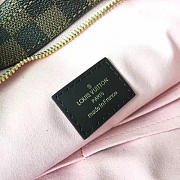 Fancybags Louis Vuitton Jersey 3710 - 6