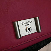 Fancybags PRADA METAL CLOSURE 3915 - 6