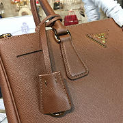 Fancybags Prada galleria 3962 - 6