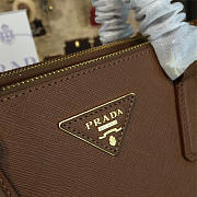 Fancybags Prada galleria 3962 - 5