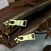 Fancybags Prada galleria 3962 - 4