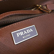 Fancybags Prada galleria 3962 - 3