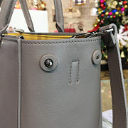 Fancybags Prada galleria 3992 - 6