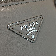 Fancybags Prada galleria 3992 - 4