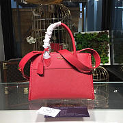 Fancybags Prada Esplanade Saffiano 4011 - 1