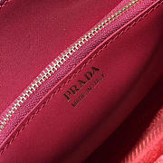 Fancybags Prada Esplanade Saffiano 4011 - 2