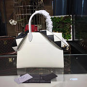 Fancybags Prada Esplanade Saffiano 4017 - 4