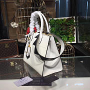 Fancybags Prada Esplanade Saffiano 4017 - 2