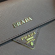 Fancybags Prada double bag 4040 - 6
