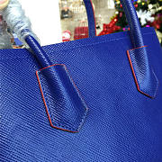 Fancybags Prada double bag 4102 - 6