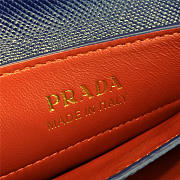 Fancybags Prada double bag 4102 - 3