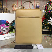 Fancybags Prada Backpack 4241 - 1