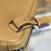Fancybags Prada Backpack 4241 - 5