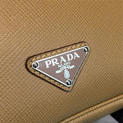 Fancybags Prada Backpack 4241 - 4