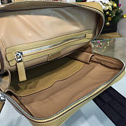 Fancybags Prada Backpack 4241 - 2