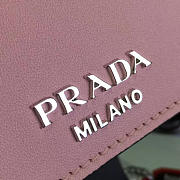 Fancybags PRADA plex ribbon 4244 - 5