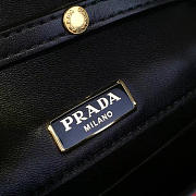 Fancybags Prada cahier bag 4260 - 3