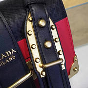 Fancybags Prada cahier bag 4272 - 6