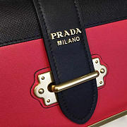 Fancybags Prada cahier bag 4272 - 5