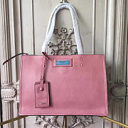 Fancybags Prada Shoulder Bag 4294 - 1
